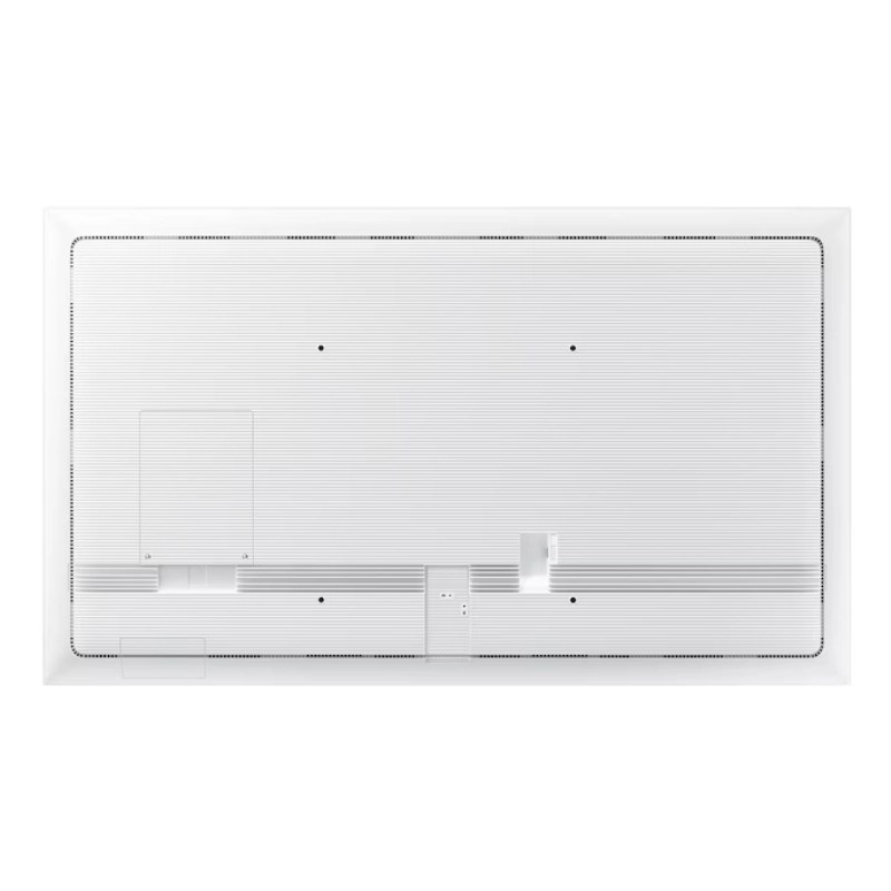 SAMSUNGSamsung WM85FX - Eğitim ve İş Amaçlı Flip Pro 4K UHD Etkileşimli Ekran LH85WMFWLGCXXKWM85FX