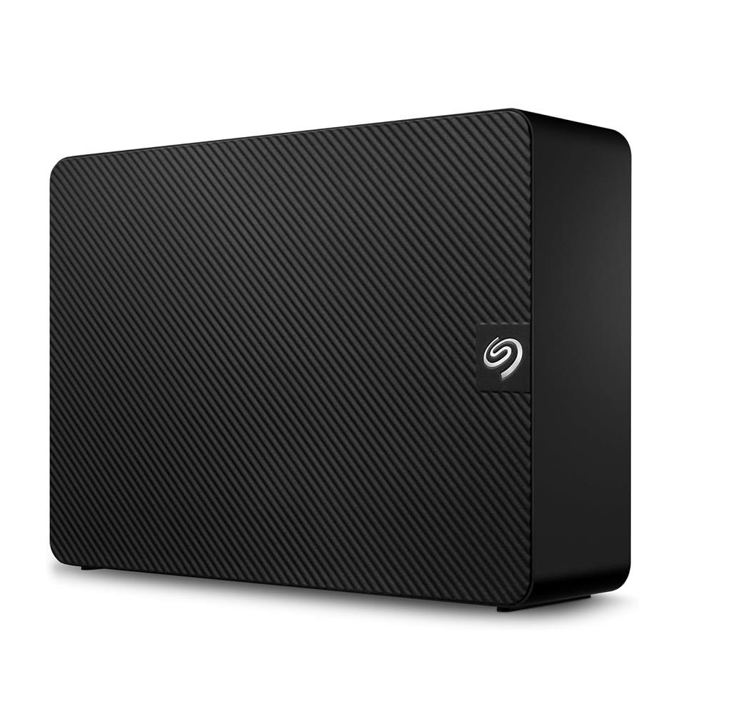SEAGATESeagate 20TB Expansion STKP20000400 USB 3.0 3.5