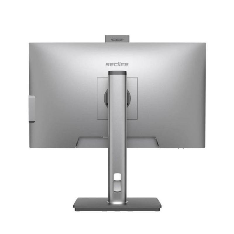 SECLIFESeclife Orbit HBA-ZB662 I5-6500T 16GB 500GB Nvme 23.8