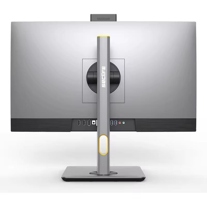SECLIFESeclife Stark HBA-SB725 I7-12700 32GB 1TB SSD 23.8