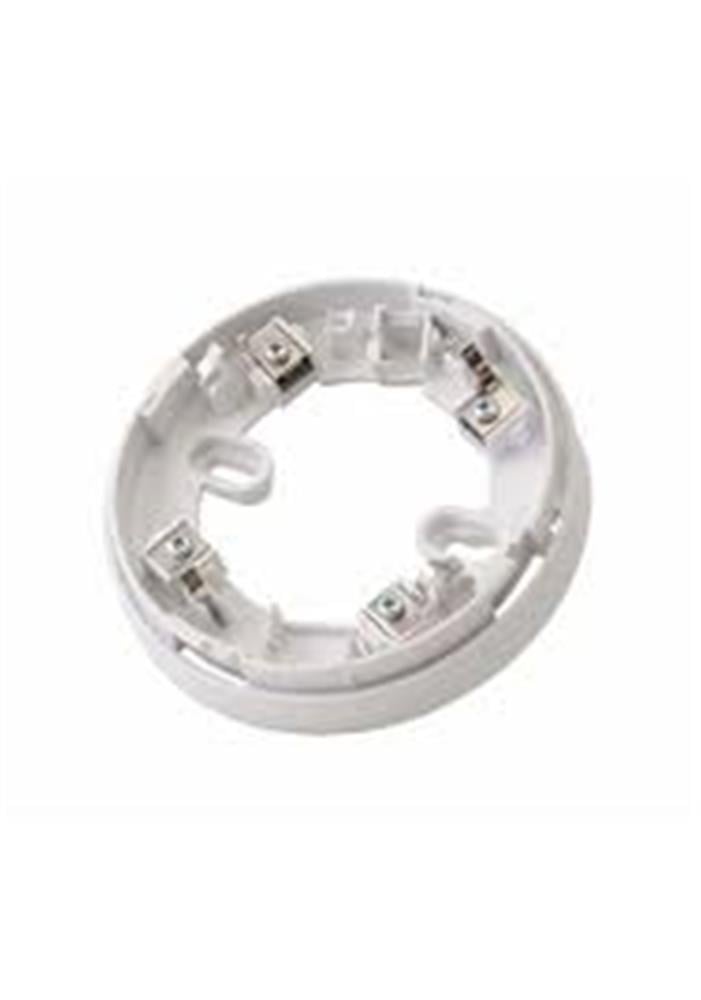 SENSSens CDS-300 Standart Dedektör Soketi86900181001