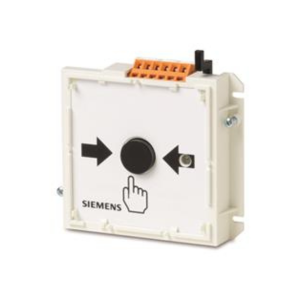 SiemensSiemens DMA1103D Kollektif Buton ElektroniğiDMA1103D