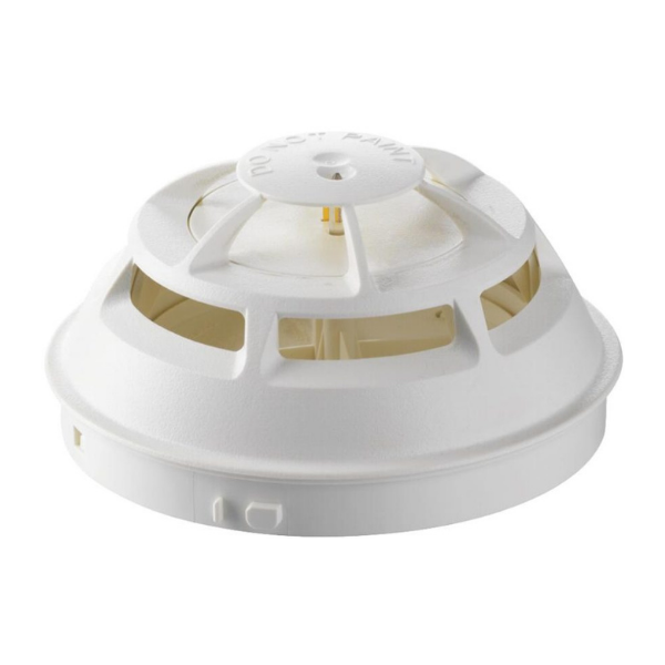 SiemensSiemens HI110 Konvansiyonel Isı Dedektörü (Kollektif)HI110