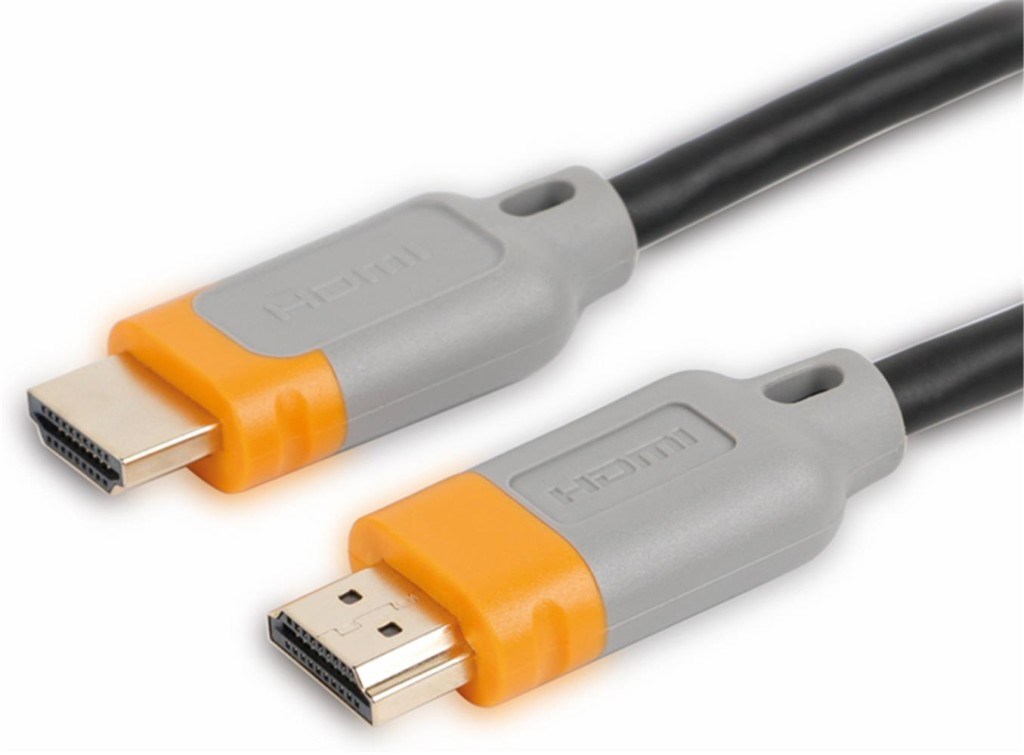 SONOROUSSONOROUS ADVANCED 8K 2 METRE HDMI KABLO8699273518644
