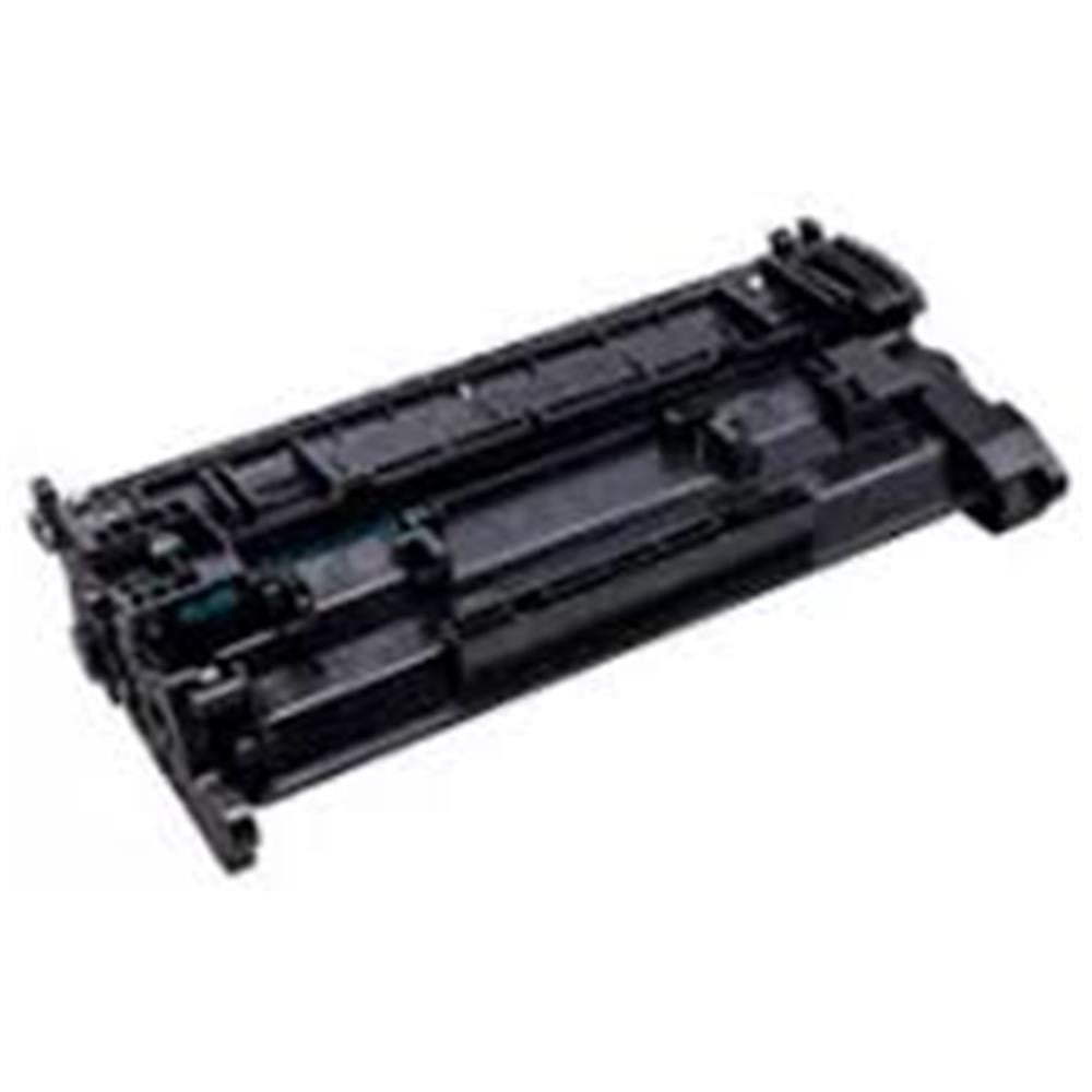 SPECIALSpecial HP 59A Çipsiz Black Siyah Muadil 3K Muadil Toner CF259A8699258326080