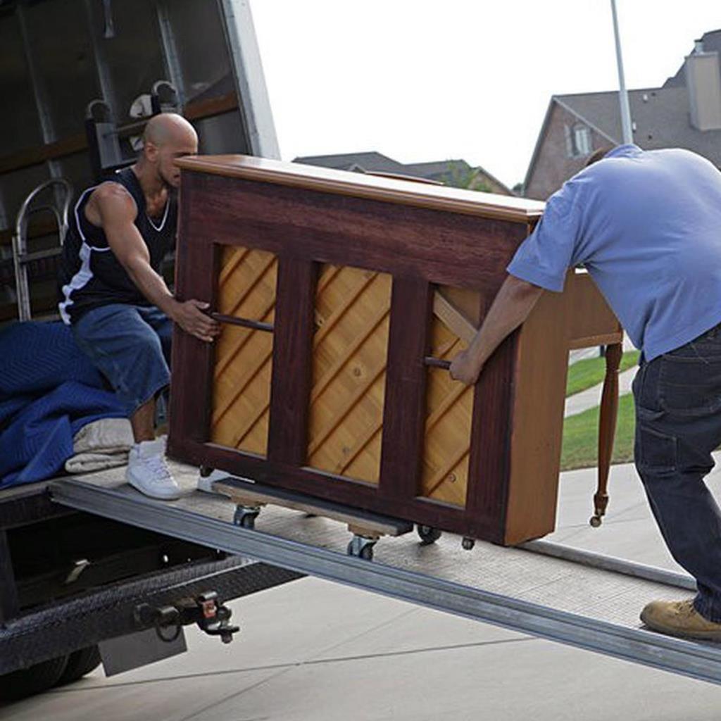 STANLEYStanley MS572 200kg 45x30cm Dört Tekerli Yük ve Paket Taşıma ArabasıMS572