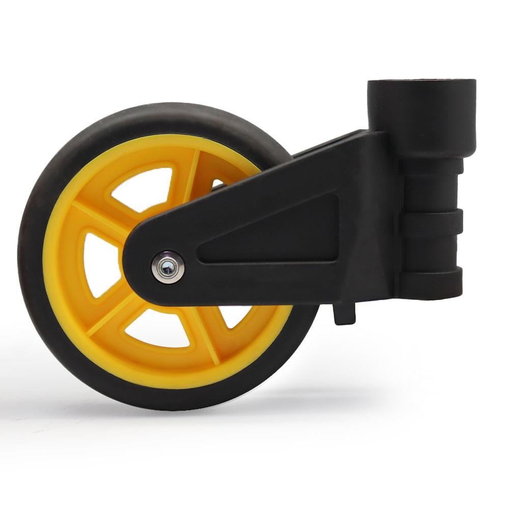 STANLEYStanley PA622 FT501 Taşıma Arabası PU Yedek TekerPA622