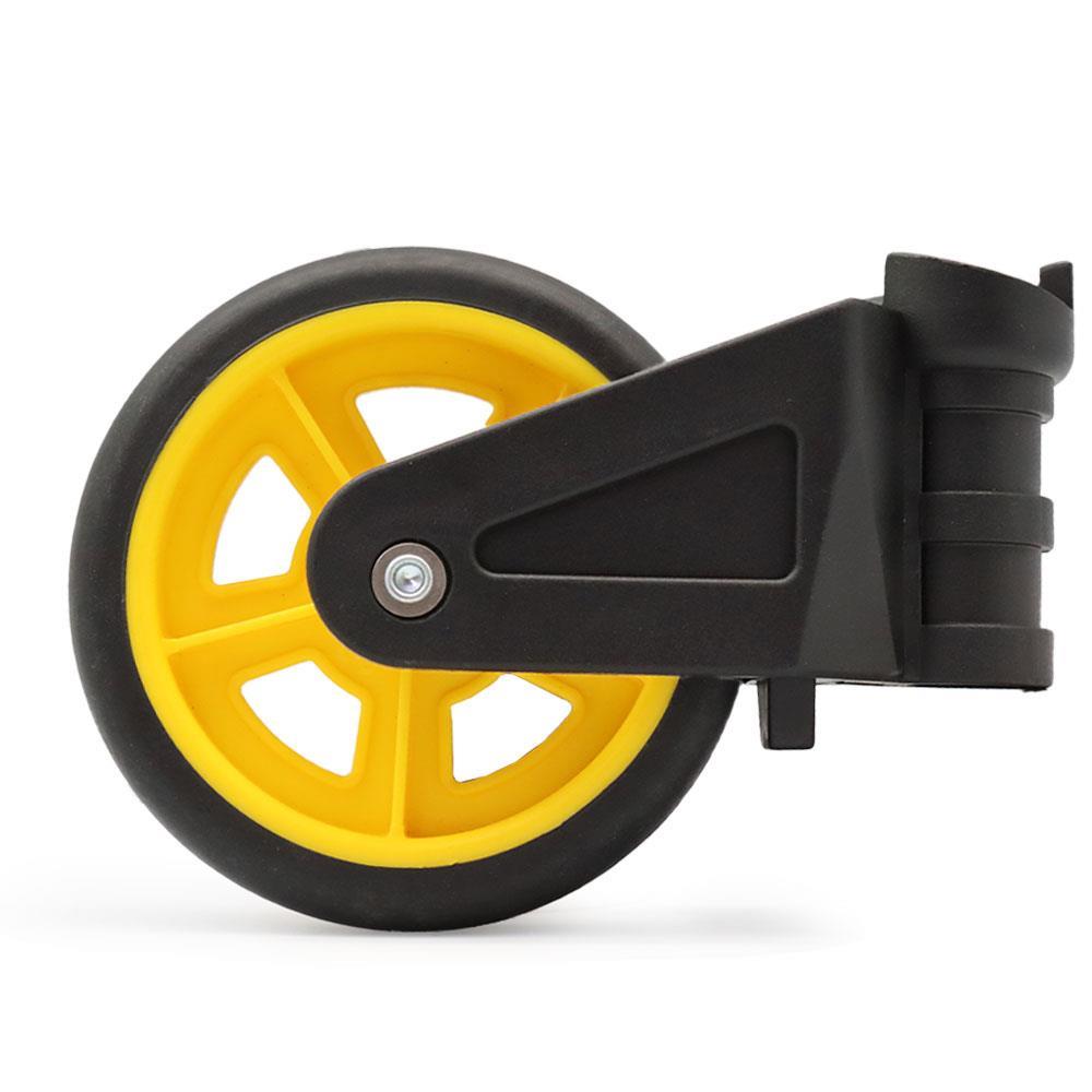 STANLEYStanley PA641 FT580 Taşıma Arabası PU Yedek TekerPA641