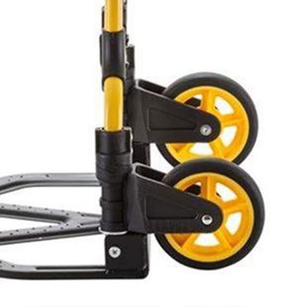 STANLEYStanley PA641 FT580 Taşıma Arabası PU Yedek TekerPA641