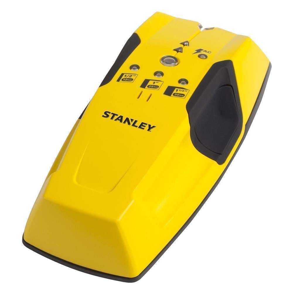 STANLEYStanley S150 Tarayıcı DetektörSTHT077404