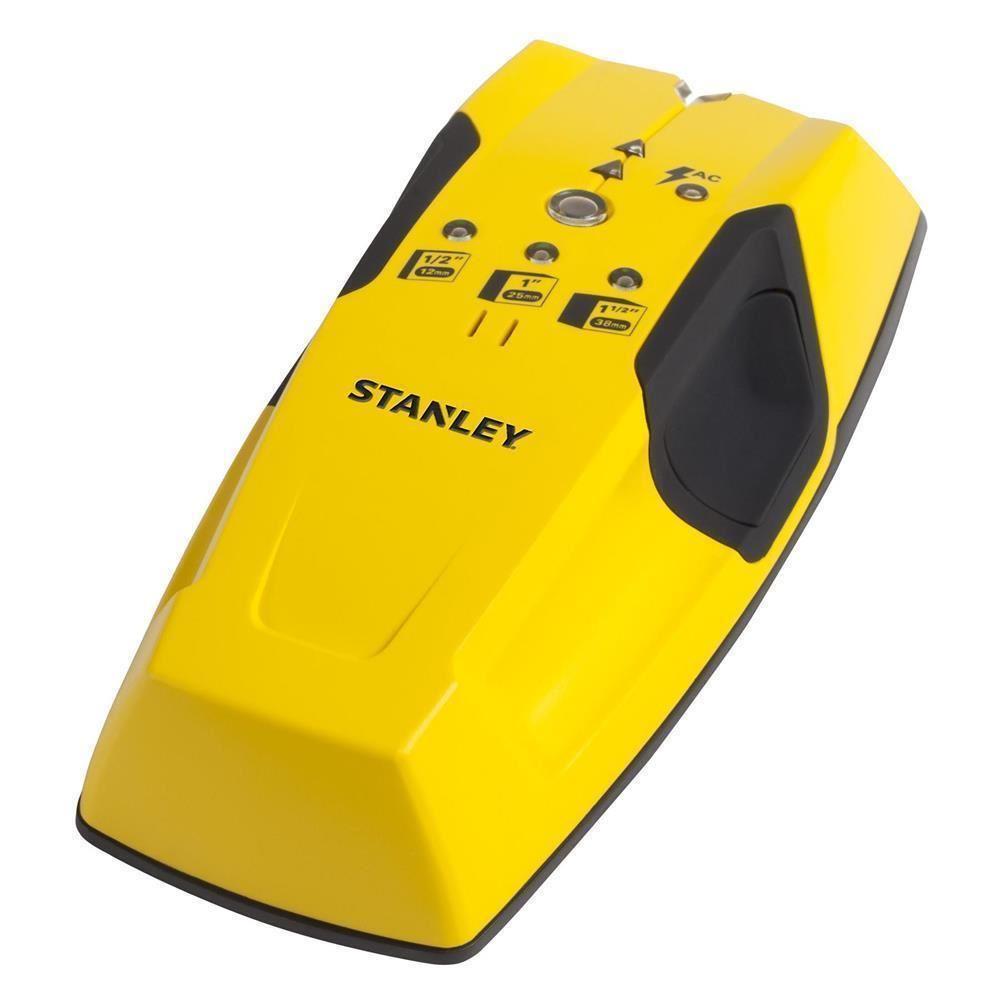 STANLEYStanley S150 Tarayıcı DetektörSTHT077404
