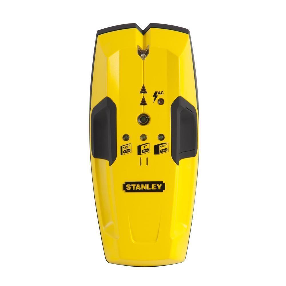 STANLEYStanley S150 Tarayıcı DetektörSTHT077404