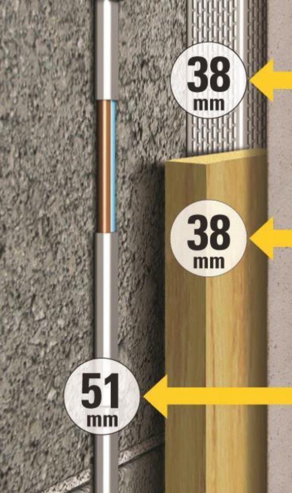 STANLEYStanley S150 Tarayıcı DetektörSTHT077404