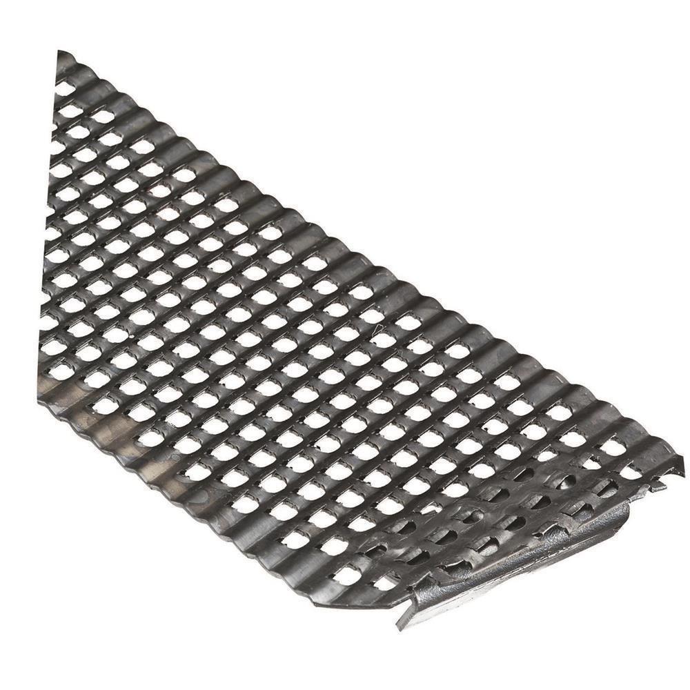 STANLEYStanley ST521393 255mm İnce Kesme Törpü Yedeği,ST521393