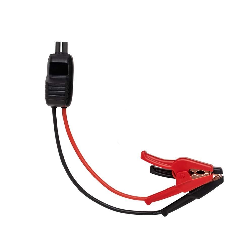 STANLEYSTANLEY SXA140 12V SXA125 ve SXA135 İçin Akü Takviye Cihazı Bağlantı KablosuSXA140
