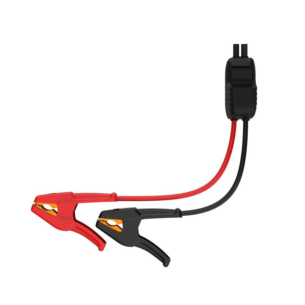 STANLEYSTANLEY SXA140 12V SXA125 ve SXA135 İçin Akü Takviye Cihazı Bağlantı KablosuSXA140