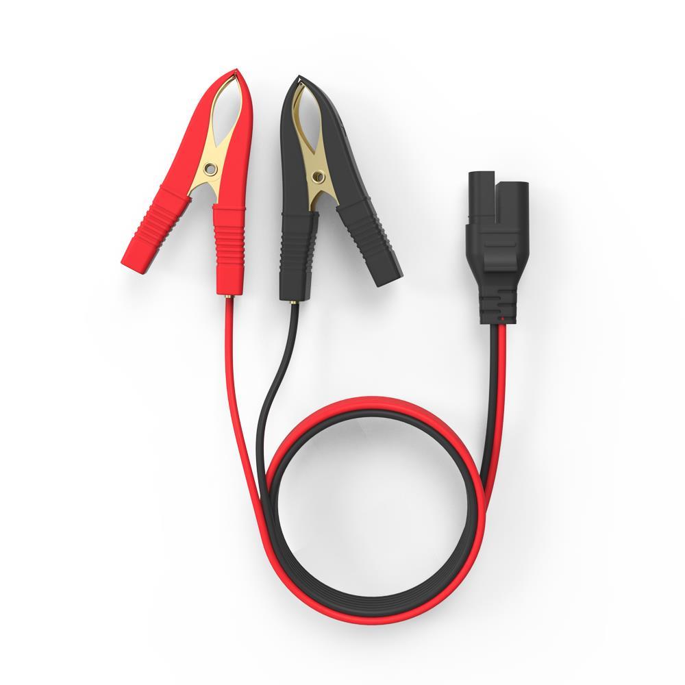 STANLEYSTANLEY SXA29 Akü Şarj Bağlantı KıskaçlarıSXA29