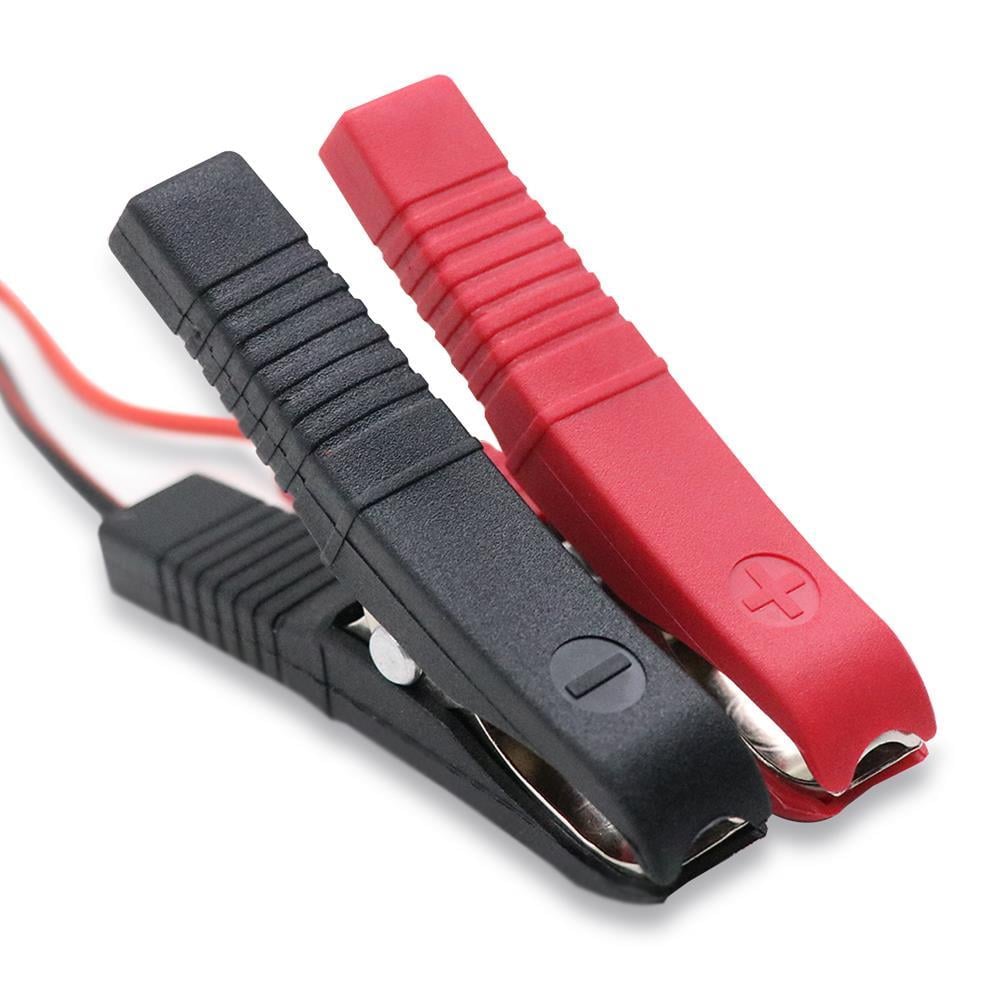 STANLEYSTANLEY SXA29 Akü Şarj Bağlantı KıskaçlarıSXA29