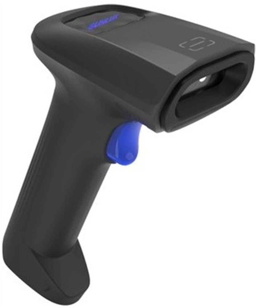 SUNLUXSunlux RH10 2D Usb Kablolu Usb Barkod Okuyucu  Karekod8681705643796