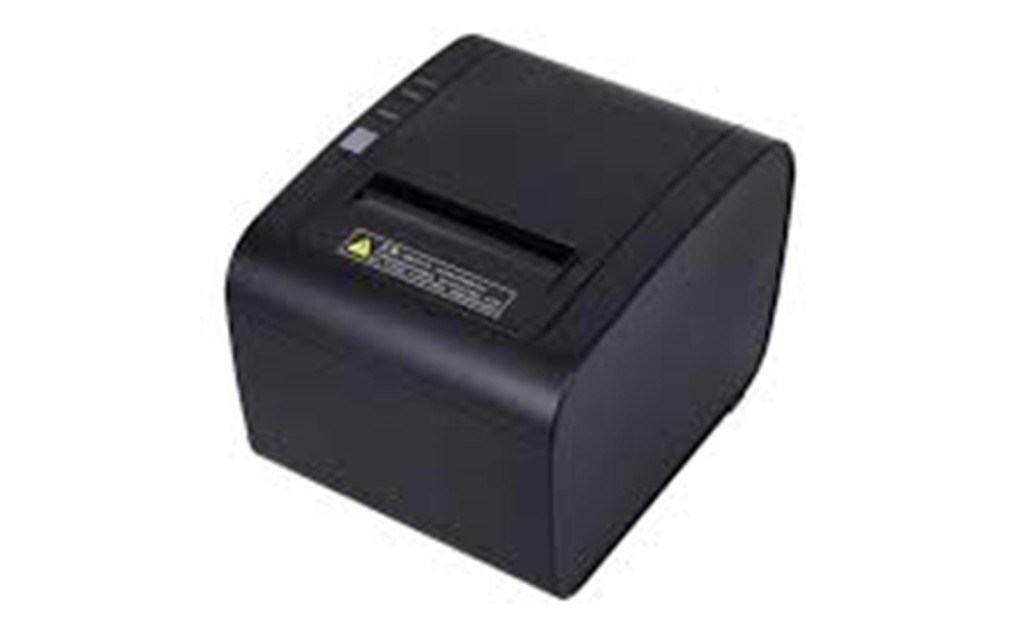 SUNLUXSunlux RP8020 Fiş Yazıcı Usb+Rs232+Ethernet8681705643468