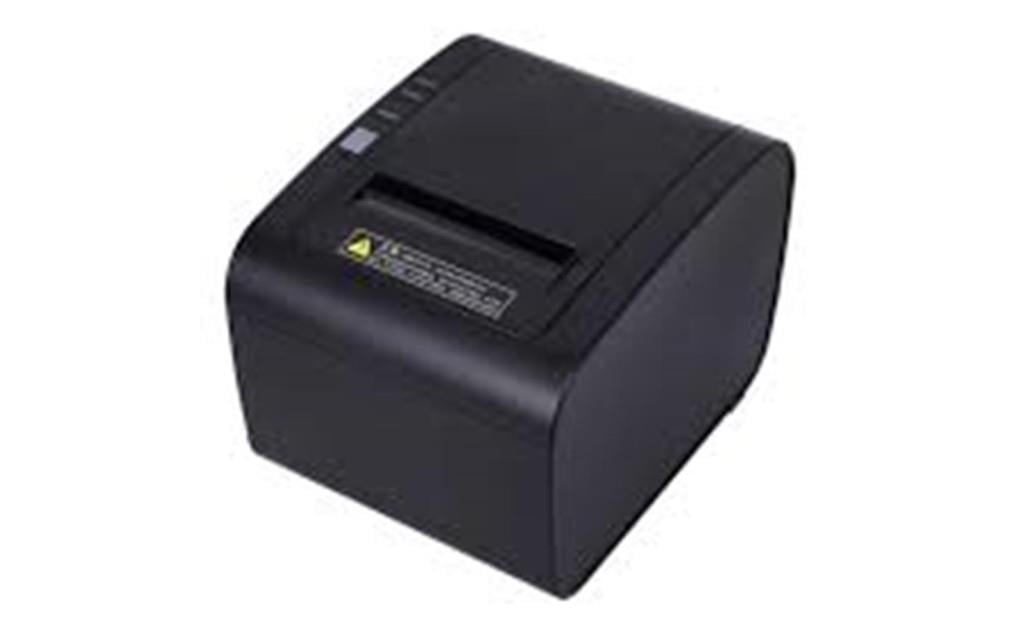 SUNLUXSunlux RP8020 Fiş Yazıcı Usb+Rs232+Ethernet8681705643468