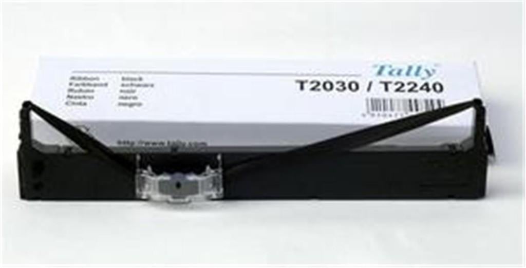 TALLYTally 2030-2240 Orjinal Şerit4010477448294