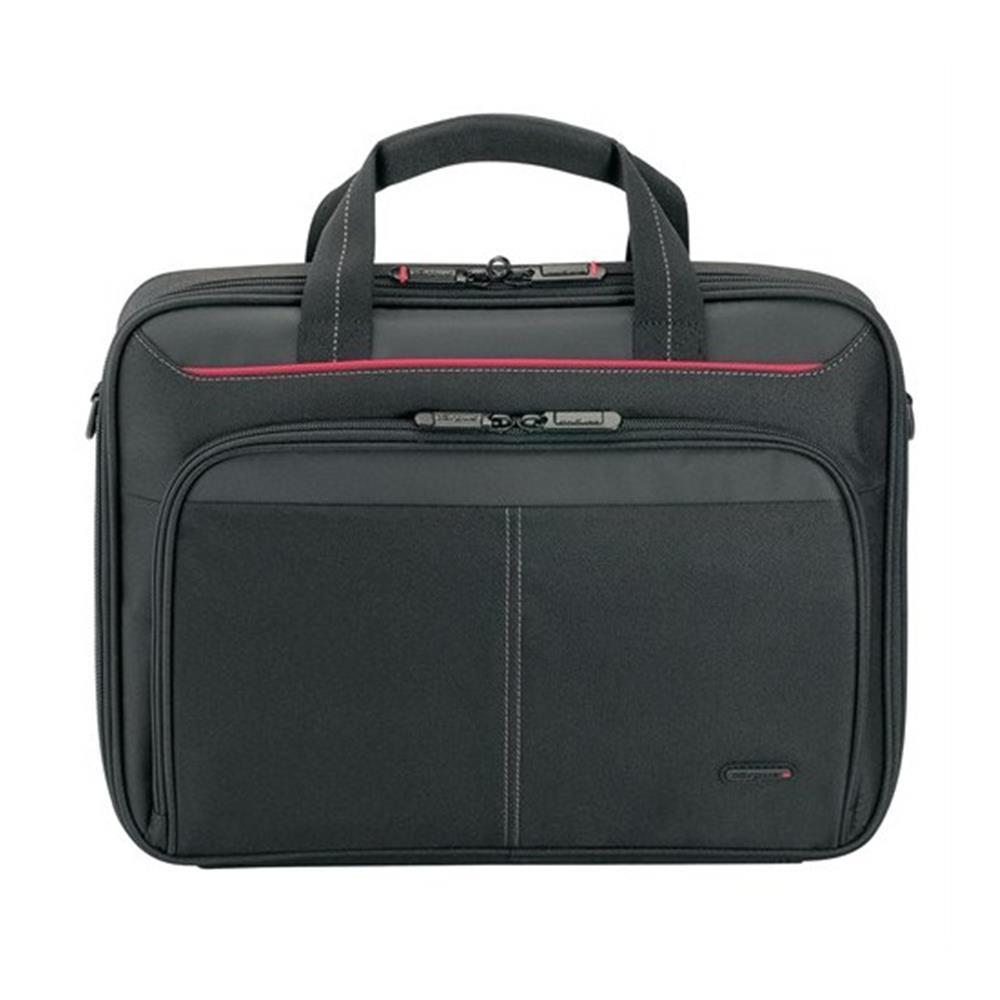 TARGUSTargus CN313 13,3