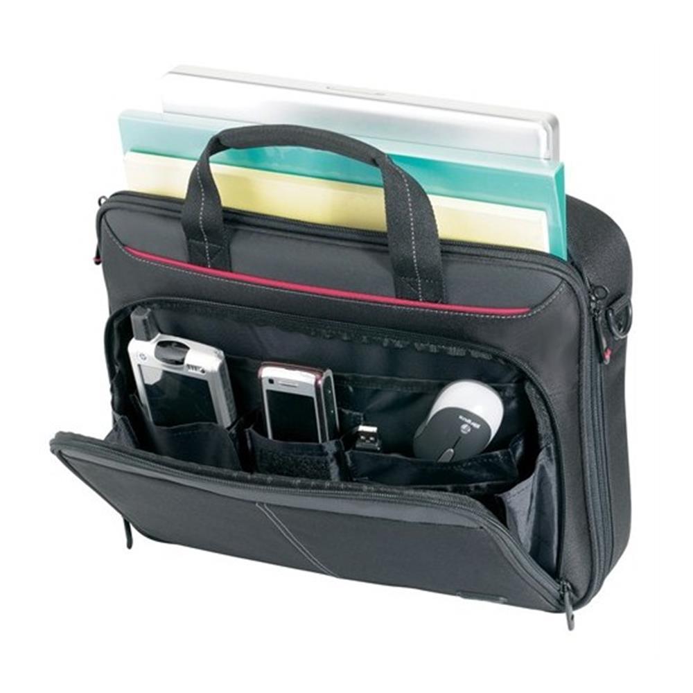 TARGUSTargus CN313 13,3