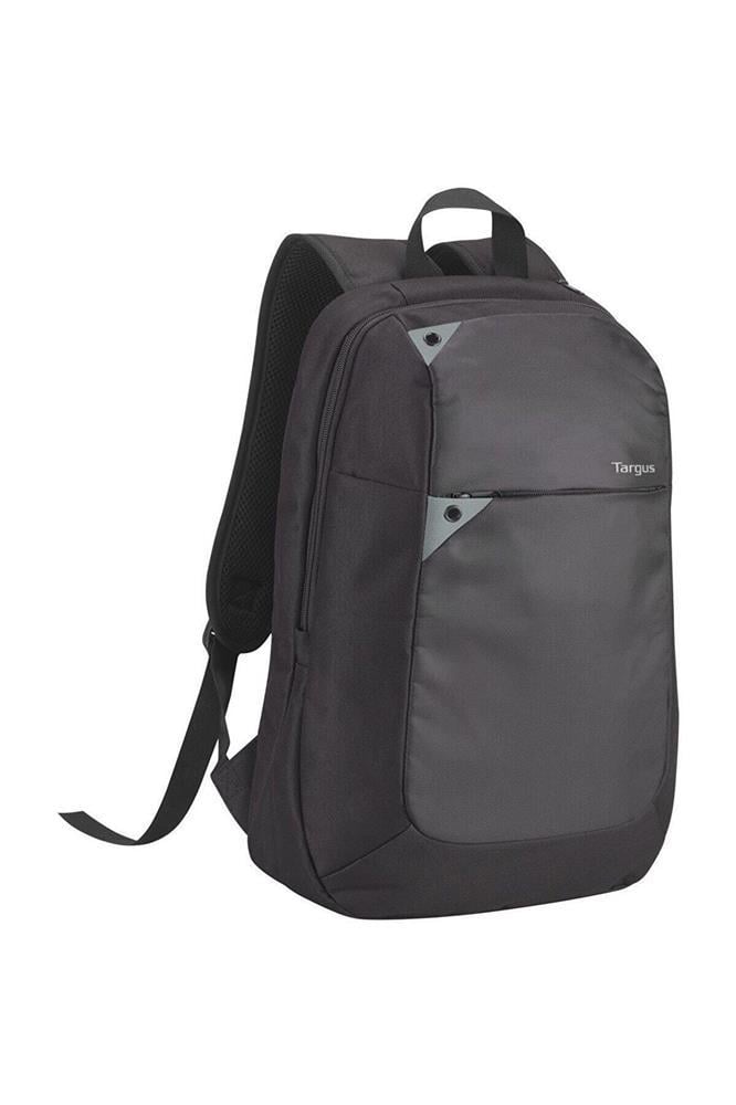 TARGUSTargus TBB565GL Intellect 15.6