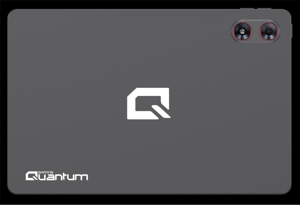 TECHNOPCTechnopc Quantum Elise T80P 10.95