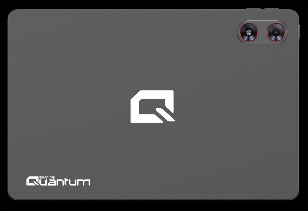 TECHNOPCTechnopc Quantum Elise T90A Tablet 10.95