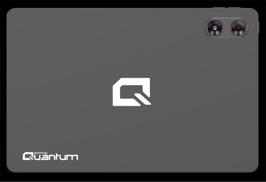 TECHNOPCTechnopc Quantum Elise T90A Tablet 10.95