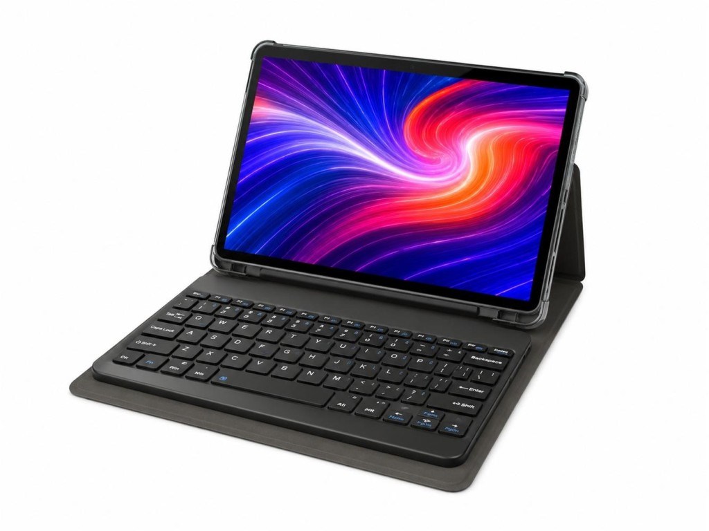 TECHNOPCTechnopc Signtech 12NS 11.97
