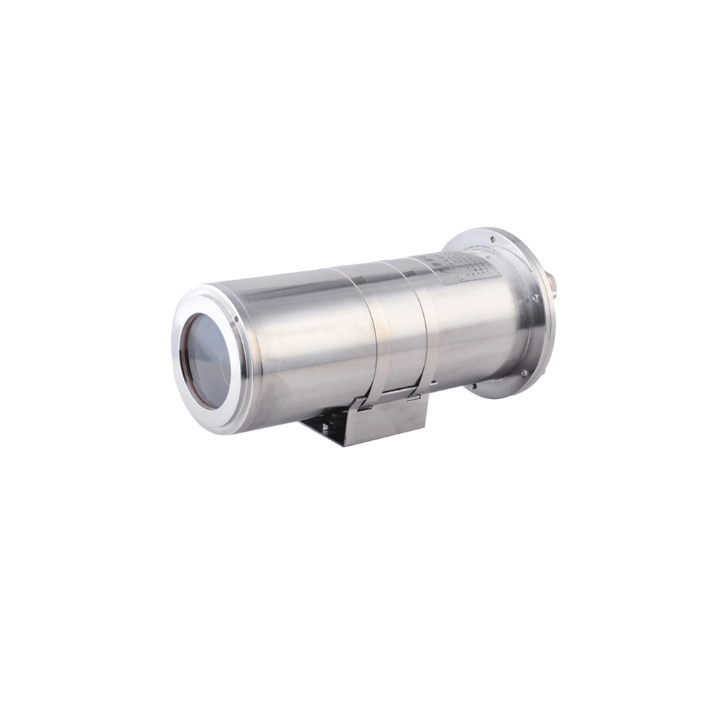 TecnosecTecnosec OK-2105 Deniz Korozyonuna Dayanıklı Ex-Proof Muhafaza - SilecekliOK-2105
