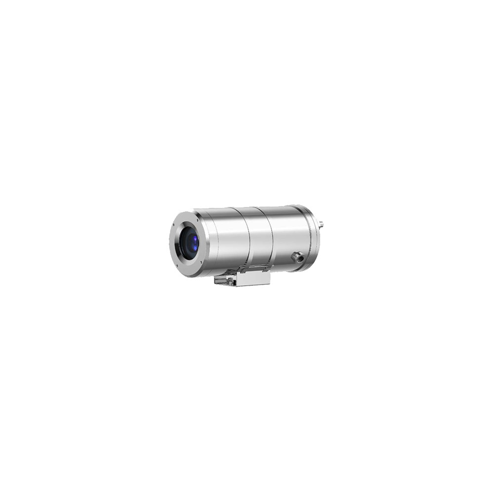 TecnosecTecnosec OK - C2106-H Yüksek Isıya Dayanıklı Ex-Proof MuhafazaOK - C2106-H