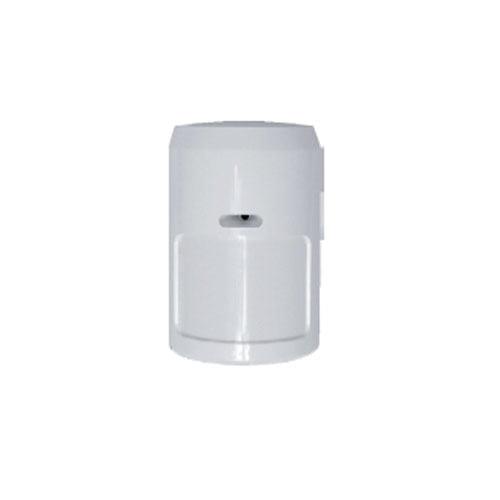 TecnosecTecnosec P - 2000 Titan Pır DedektörP - 2000