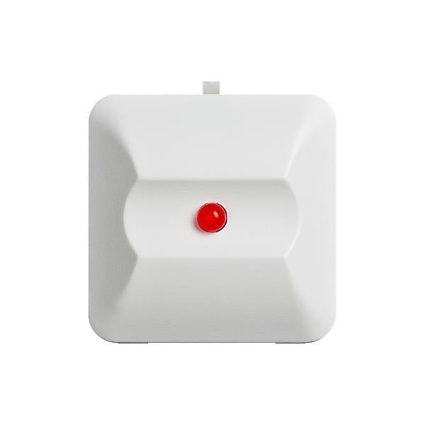TeletekTeletek FRL - 1 Konvansiyonel Yangın Alarm FlaşörüFRL - 1