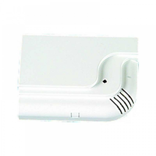 TeletekTeletek GBD 10 Cam Kırılma DedektörüGBD 10