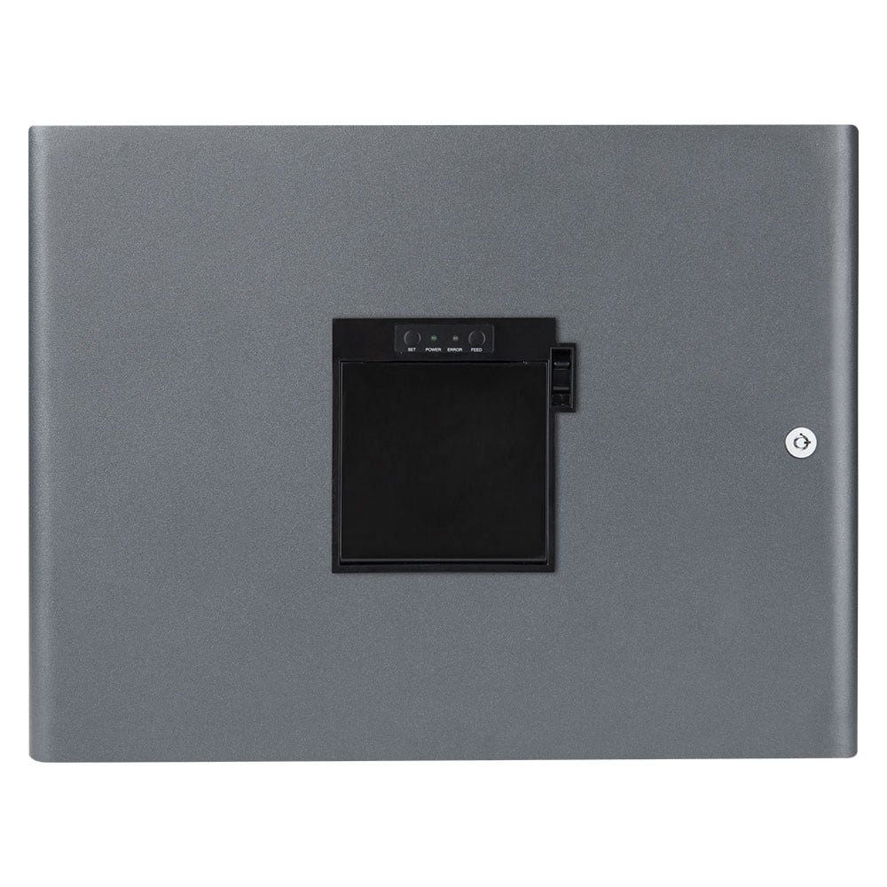 TeletekTeletek IRIS Printer Yangın Panel YazıcıIRIS printer
