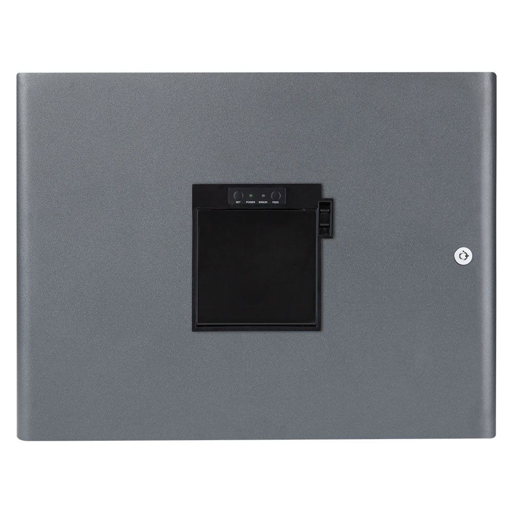 TeletekTeletek IRIS Printer Yangın Panel YazıcıIRIS printer