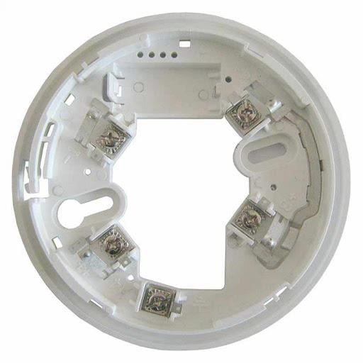 TeletekTeletek SensoIRIS B124 Dedektör TabanıSensoIRIS B124