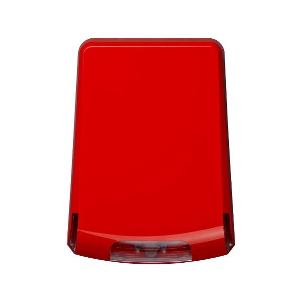 TeletekTeletek SF 300 Konvansiyonel Yangın Alarm SireniSF 300