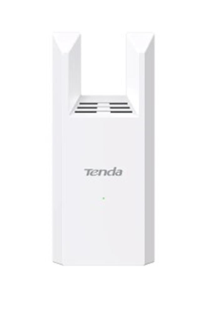 TENDATenda A18 Pro AC1200 Wifi Range Extender-Menzil Genişletici 2 Anten6932849424546