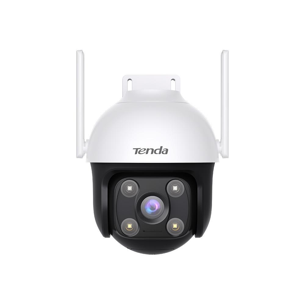 TENDATenda CH7-WCA 4MP 2K Outdoor Wifi Kamera885397277446
