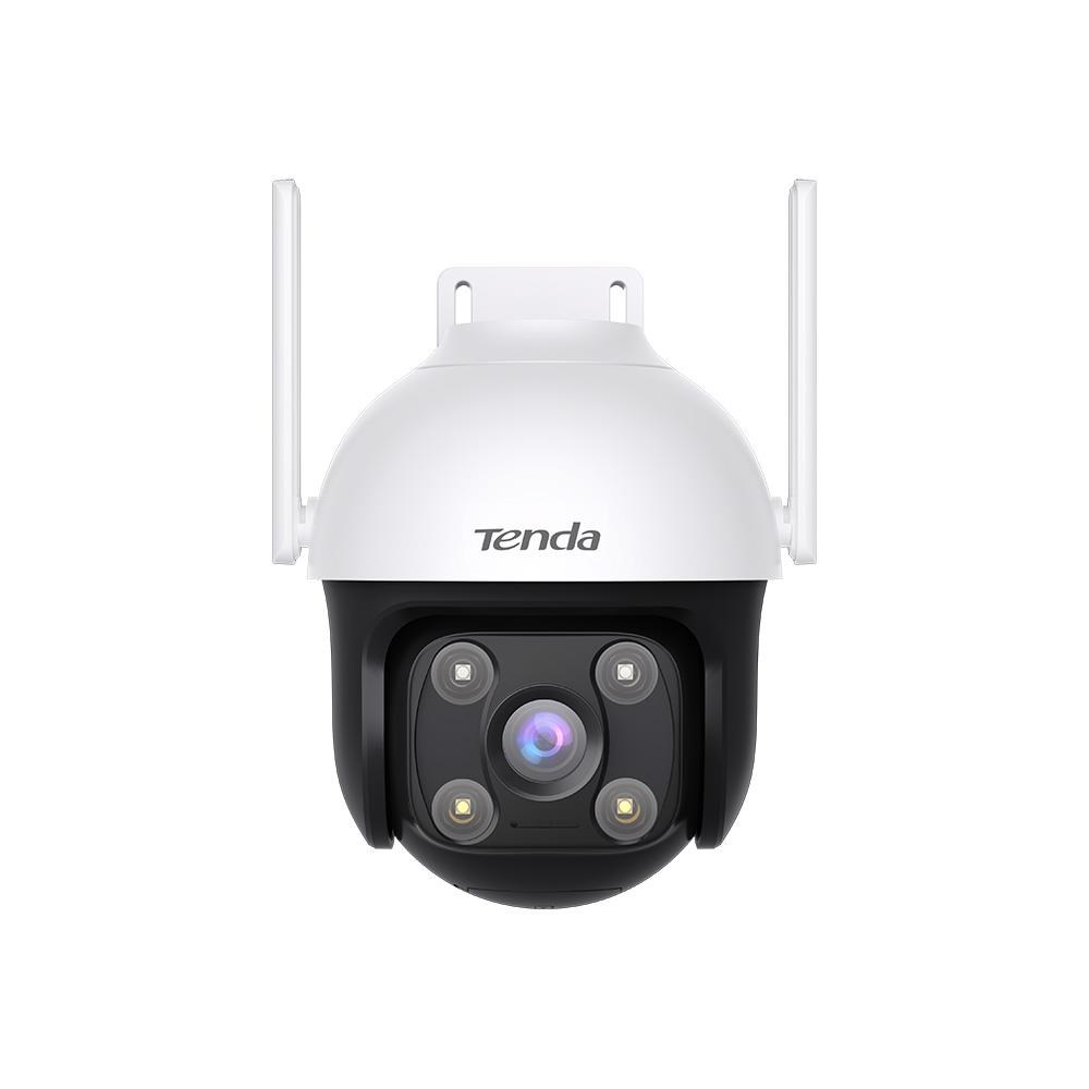 TENDATenda CH7-WCA 4MP 2K Outdoor Wifi Kamera885397277446