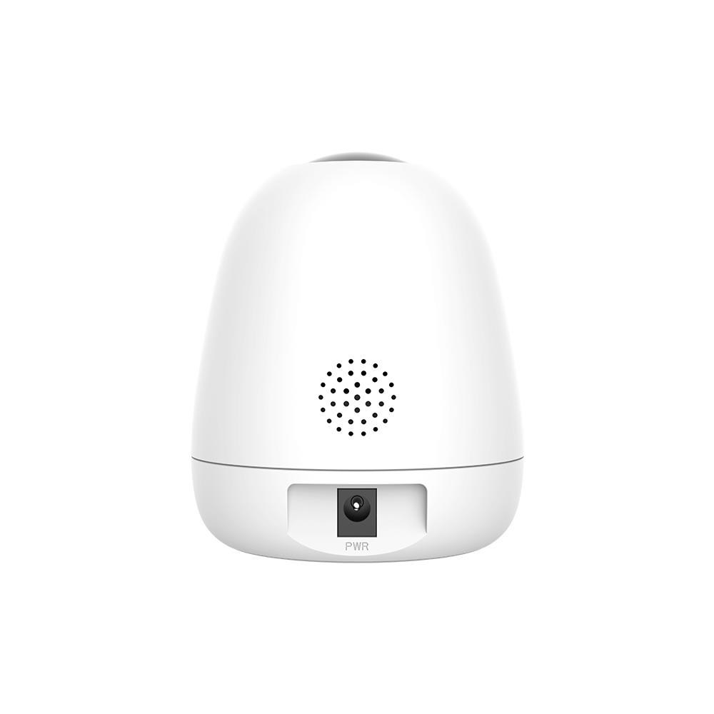 TENDATenda CP3 PRO 3MP 4mm Wi-Fi 6  Pan-Tilt 2K 360° Micro SD Destekli  Kamera6932849438819