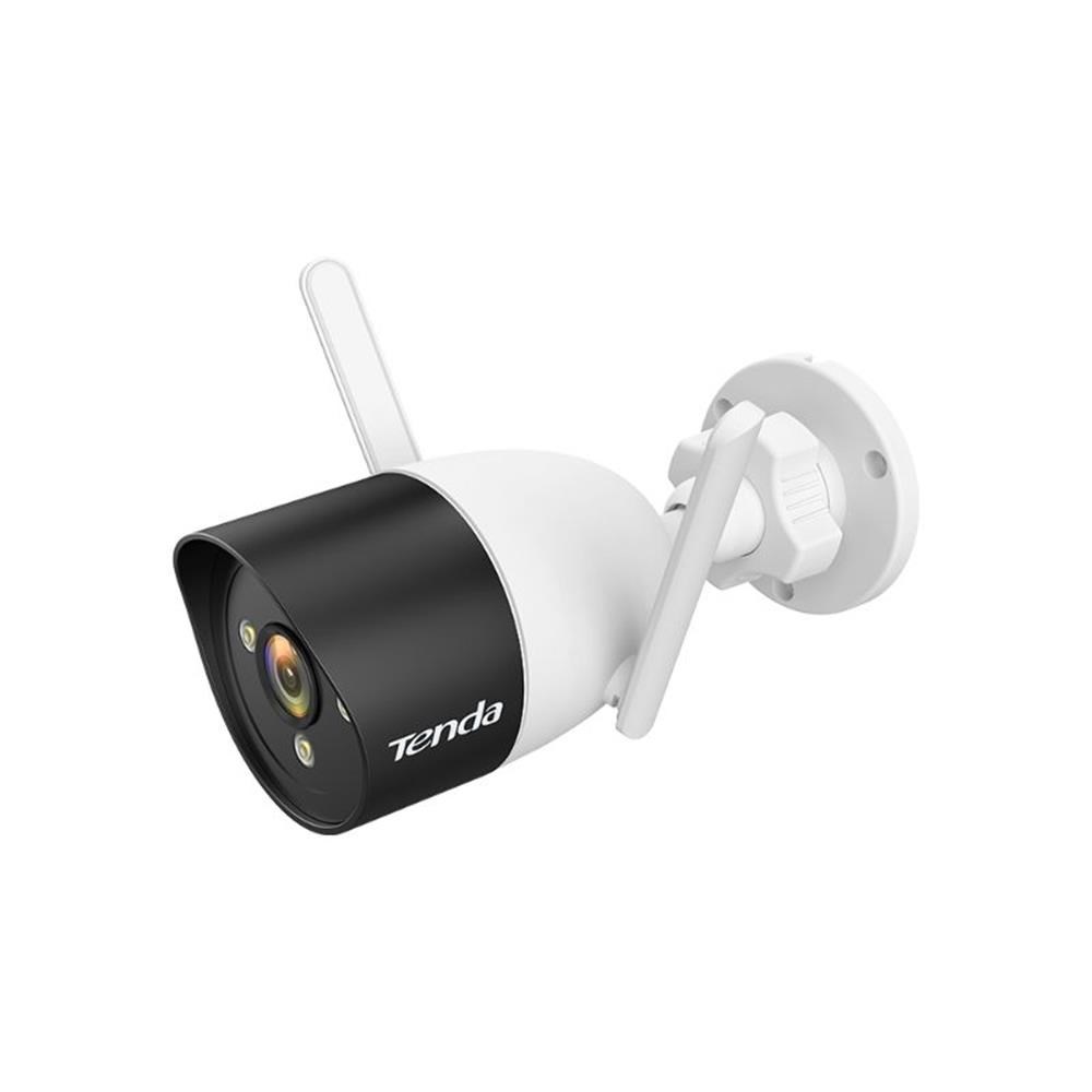 TENDATenda CT3-WCA 1080P Outdoor Wifi Kamera6932849438376