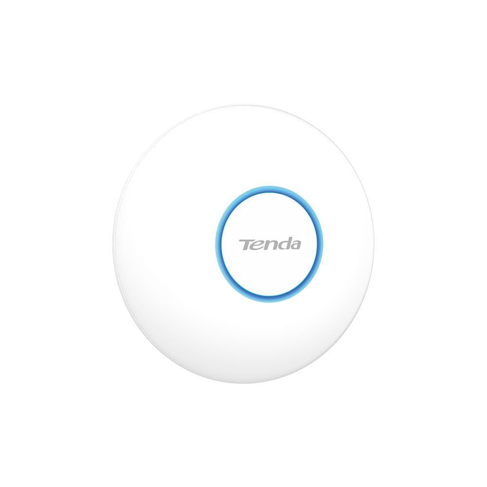 TENDATenda I27 Wifi 6 AX3000  3000 Mbps Dual Bant Tavan Tipi Access Point6932849429855