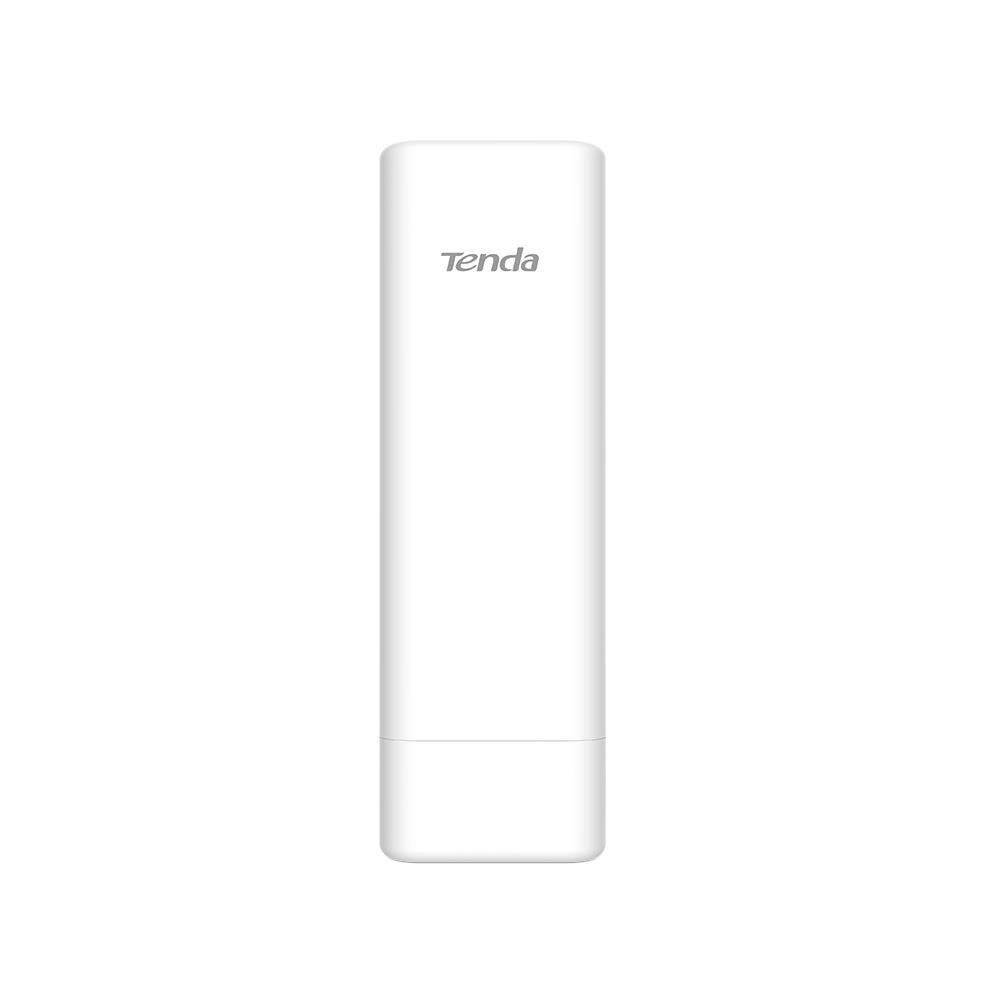 TENDATenda O6 Outdoor 5 Ghz 867 Mbps 16 dBi Dış Mekan Access Point6932849429206