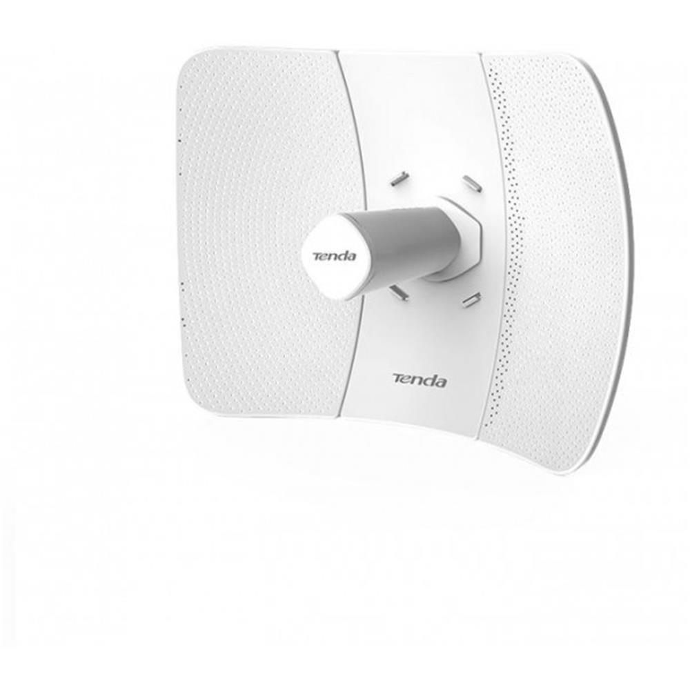 TENDATenda O8 Outdoor 433 Mbps 23 dBi Dış Mekan Access Point6932849435023